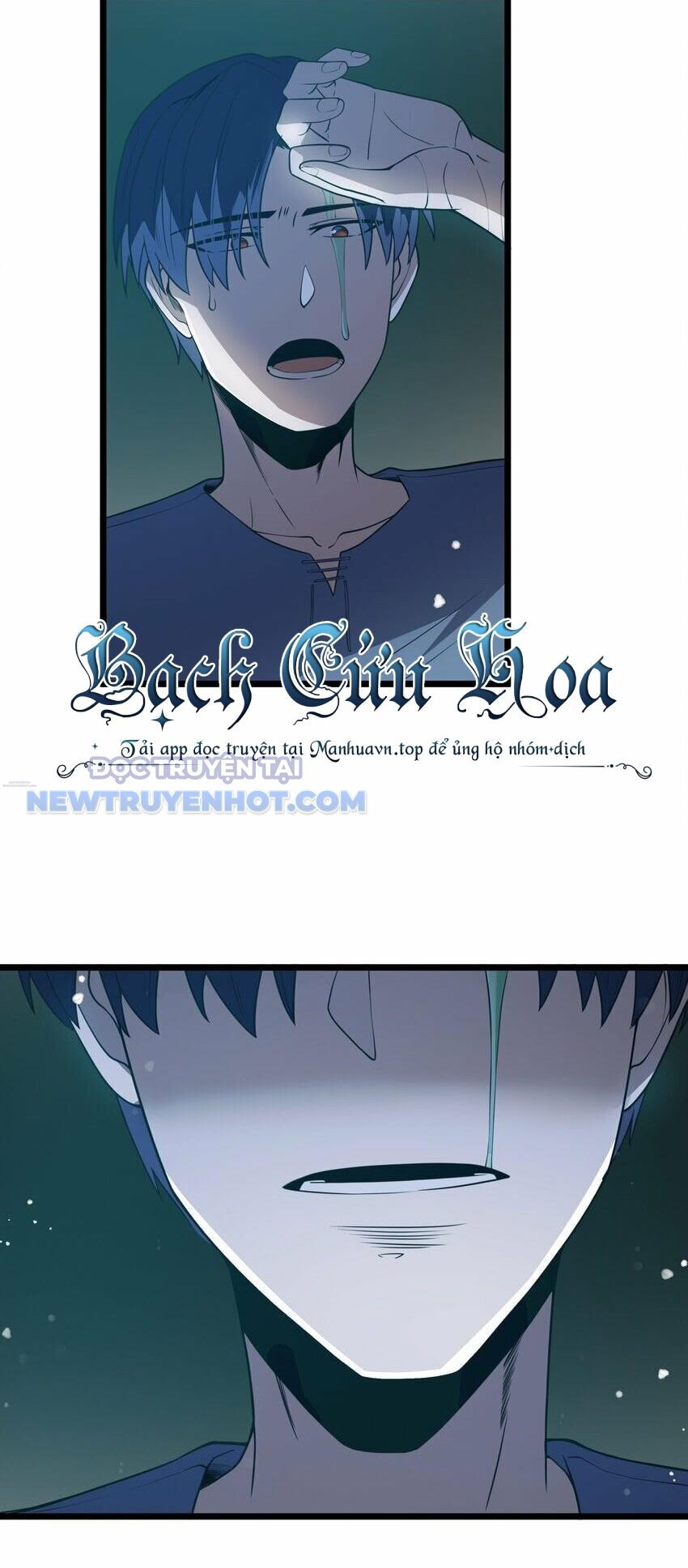 Dũng Giả Này Là Người Theo Chủ Nghĩa Tiền Tài Chí Thượng Chapter 31 - Trang 2