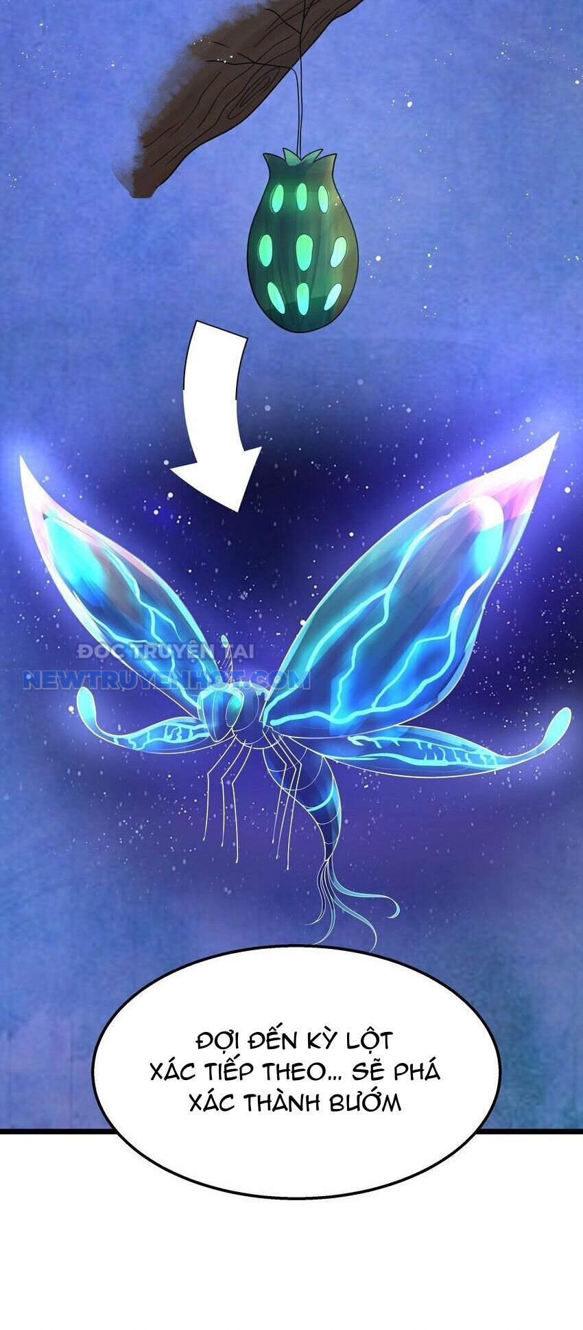 Dũng Giả Này Là Người Theo Chủ Nghĩa Tiền Tài Chí Thượng Chapter 31 - Trang 2