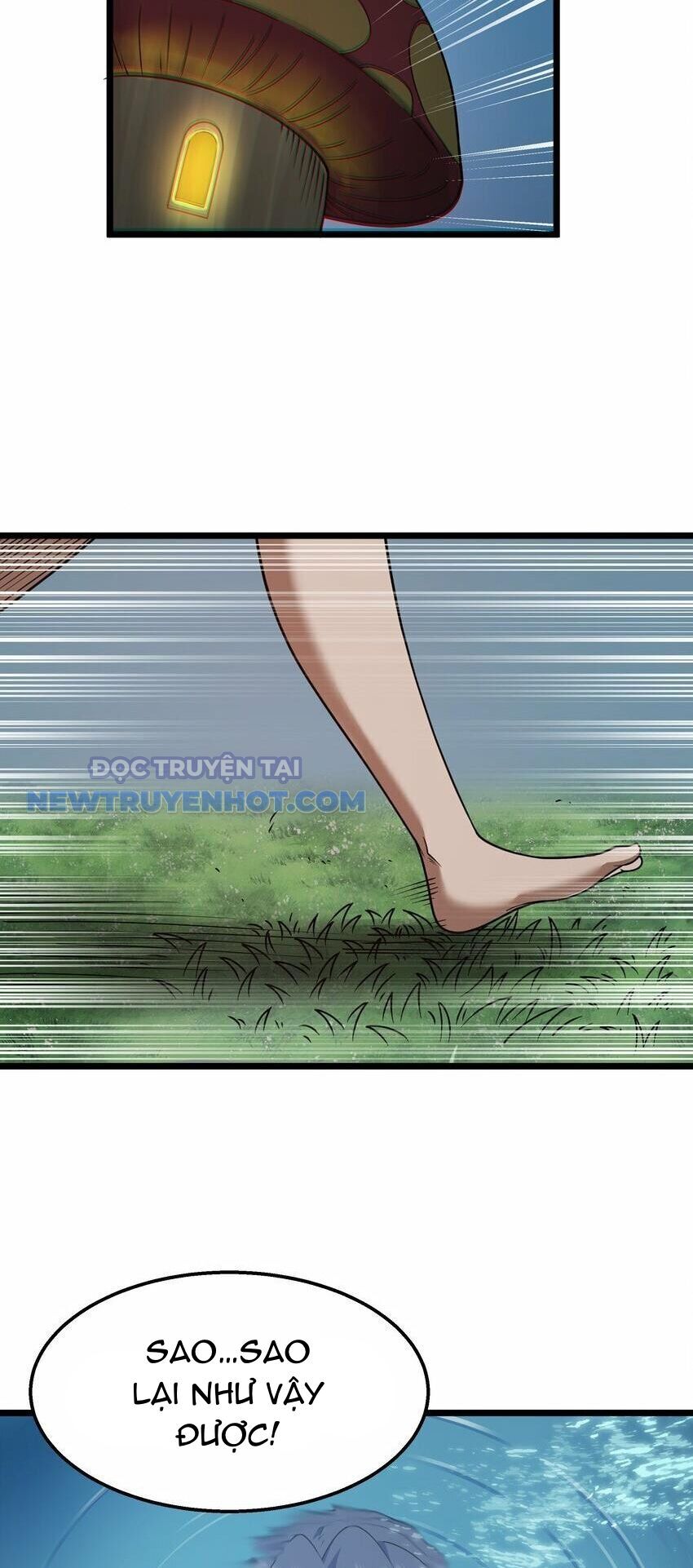 Dũng Giả Này Là Người Theo Chủ Nghĩa Tiền Tài Chí Thượng Chapter 31 - Trang 2