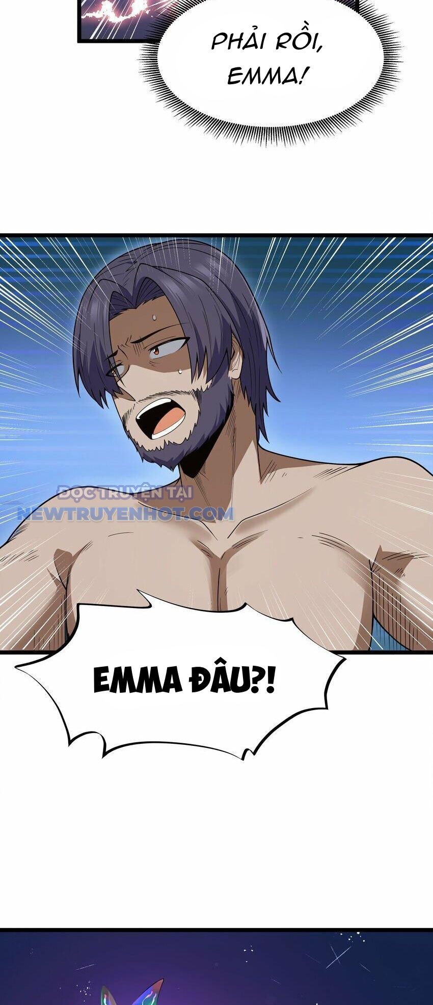 Dũng Giả Này Là Người Theo Chủ Nghĩa Tiền Tài Chí Thượng Chapter 31 - Trang 2