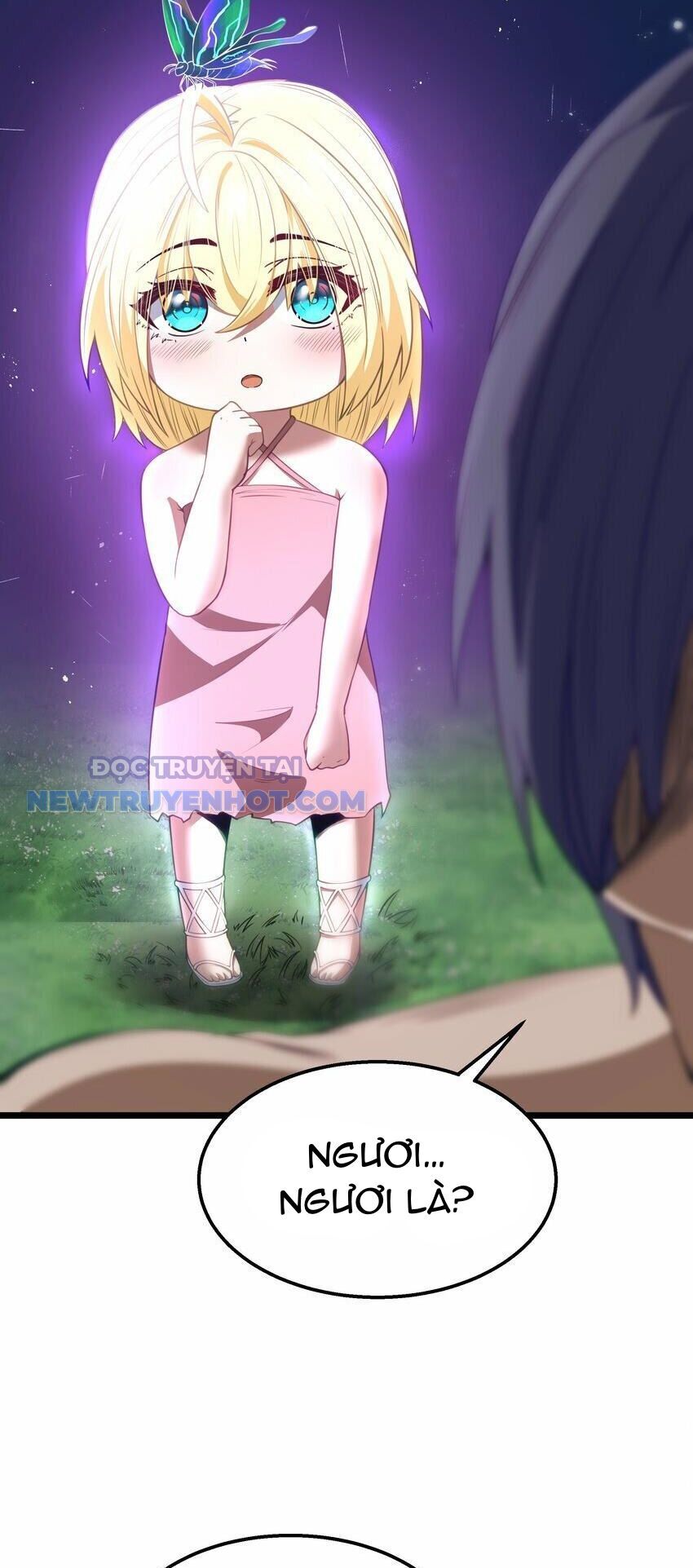 Dũng Giả Này Là Người Theo Chủ Nghĩa Tiền Tài Chí Thượng Chapter 31 - Trang 2