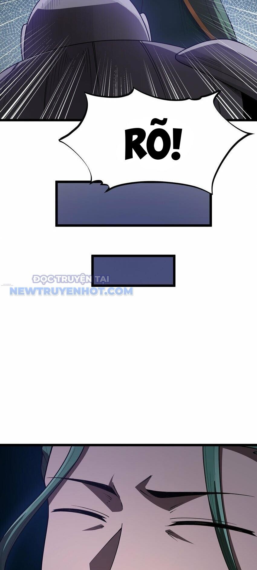 Dũng Giả Này Là Người Theo Chủ Nghĩa Tiền Tài Chí Thượng Chapter 31 - Trang 2