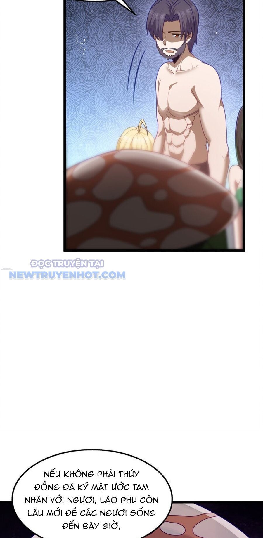 Dũng Giả Này Là Người Theo Chủ Nghĩa Tiền Tài Chí Thượng Chapter 32 - Trang 2