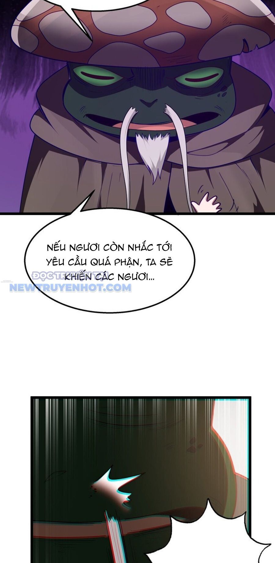 Dũng Giả Này Là Người Theo Chủ Nghĩa Tiền Tài Chí Thượng Chapter 32 - Trang 2