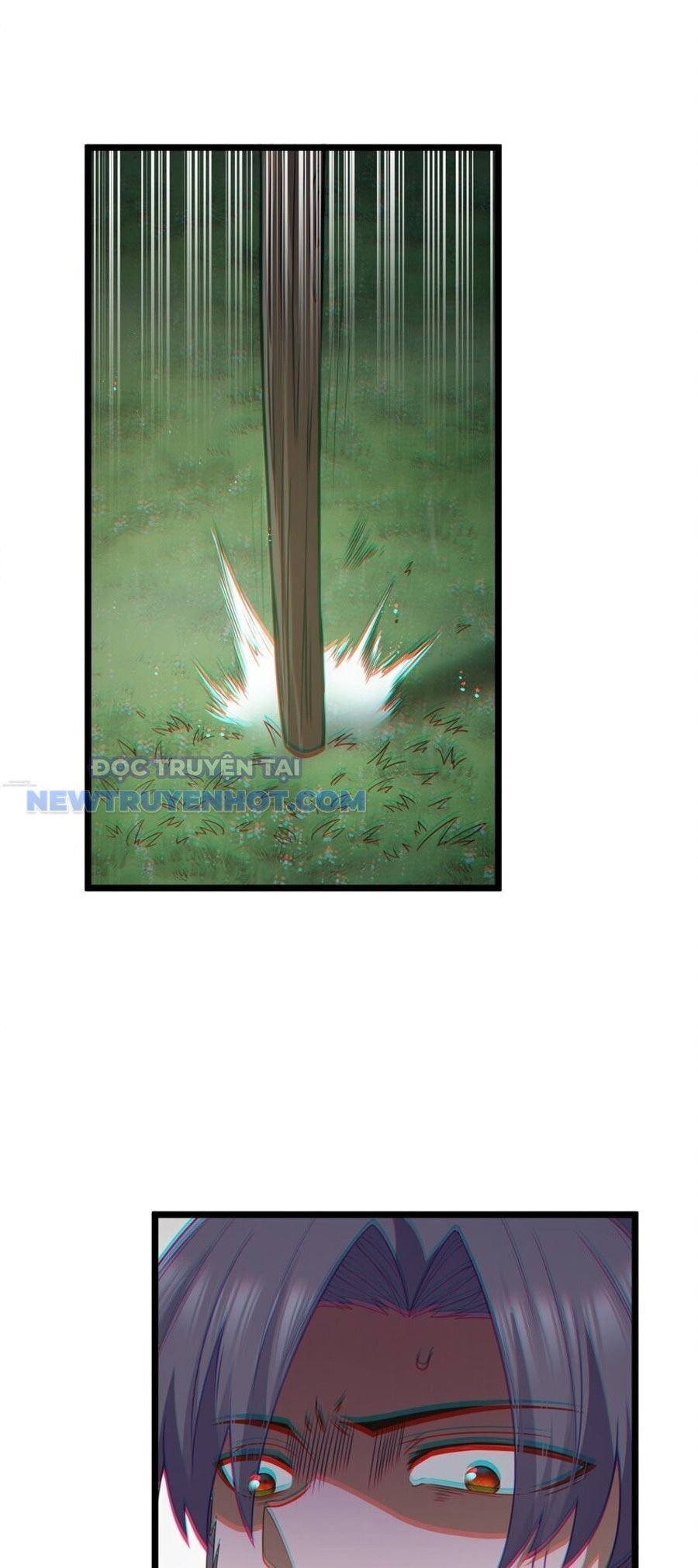 Dũng Giả Này Là Người Theo Chủ Nghĩa Tiền Tài Chí Thượng Chapter 32 - Trang 2