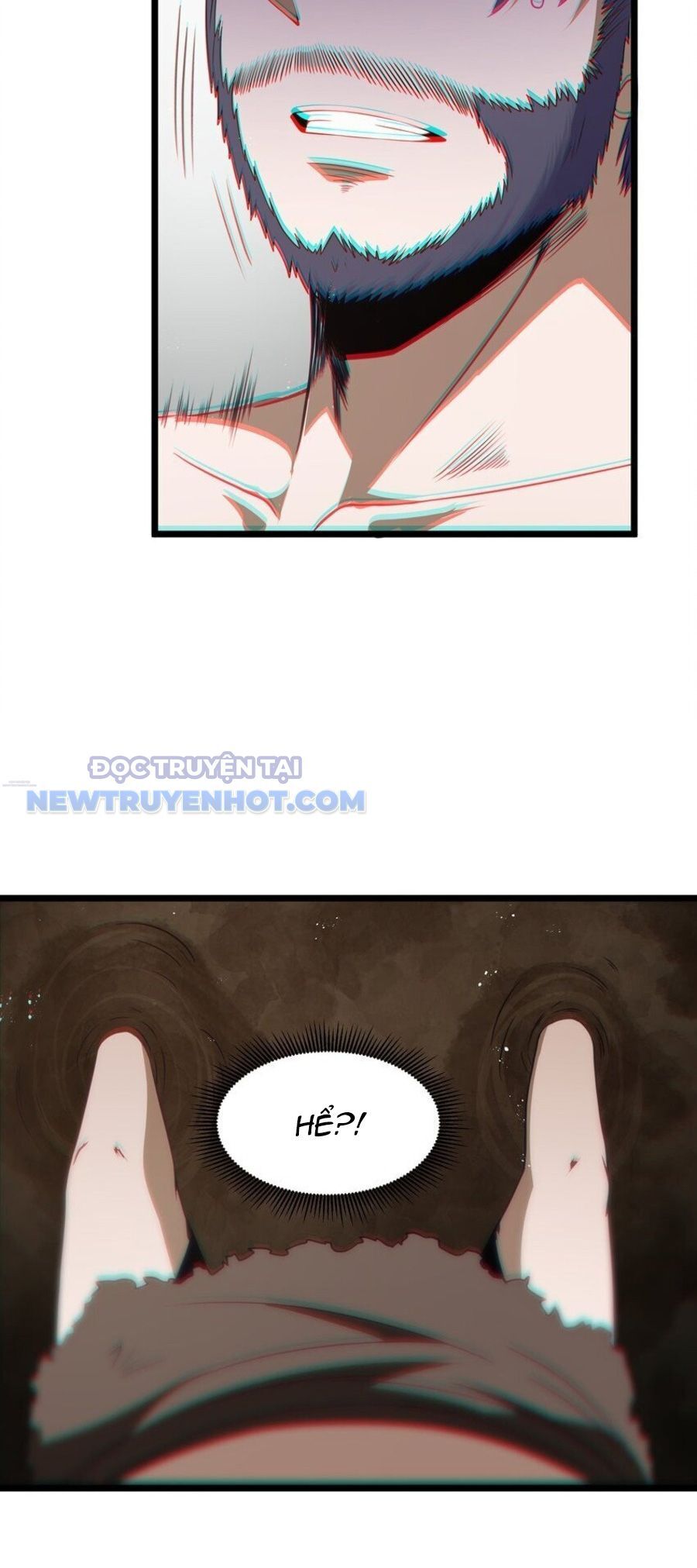 Dũng Giả Này Là Người Theo Chủ Nghĩa Tiền Tài Chí Thượng Chapter 32 - Trang 2