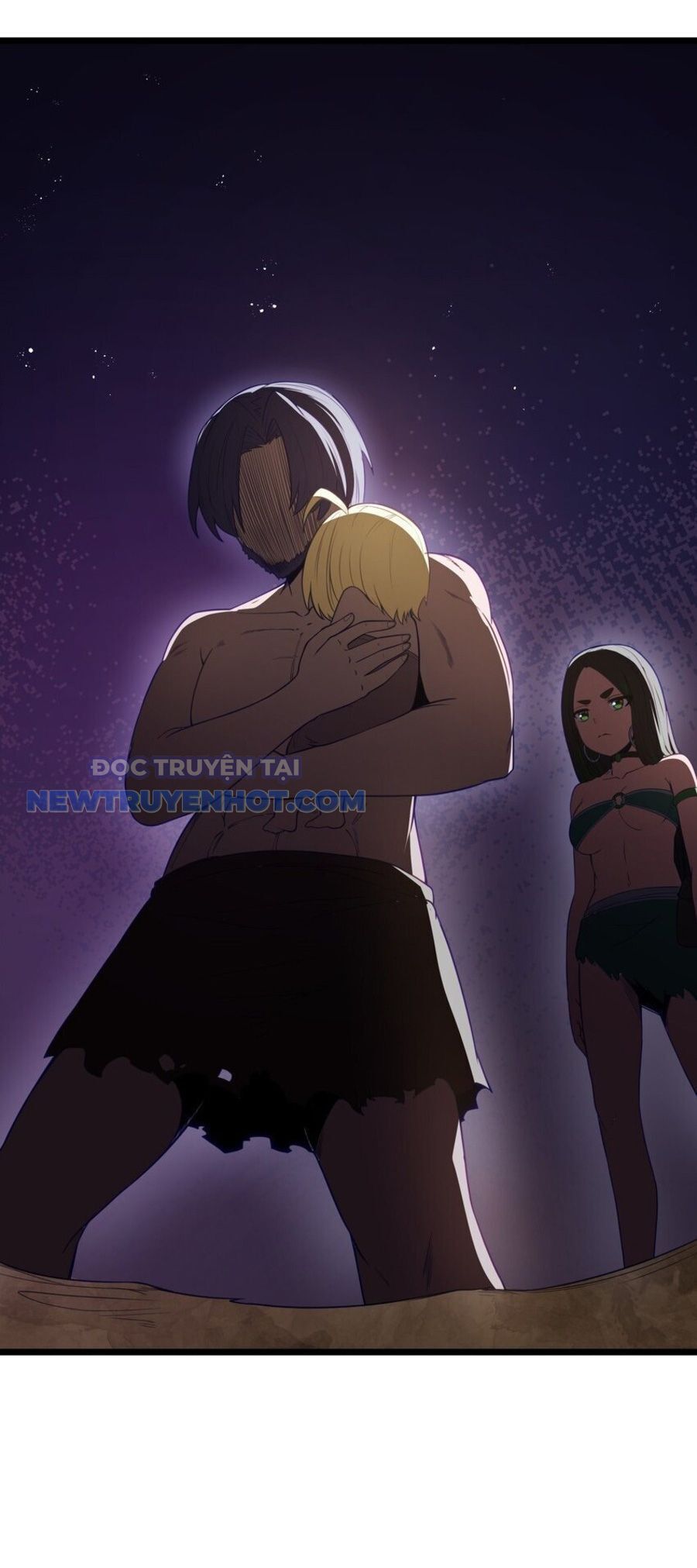 Dũng Giả Này Là Người Theo Chủ Nghĩa Tiền Tài Chí Thượng Chapter 32 - Trang 2