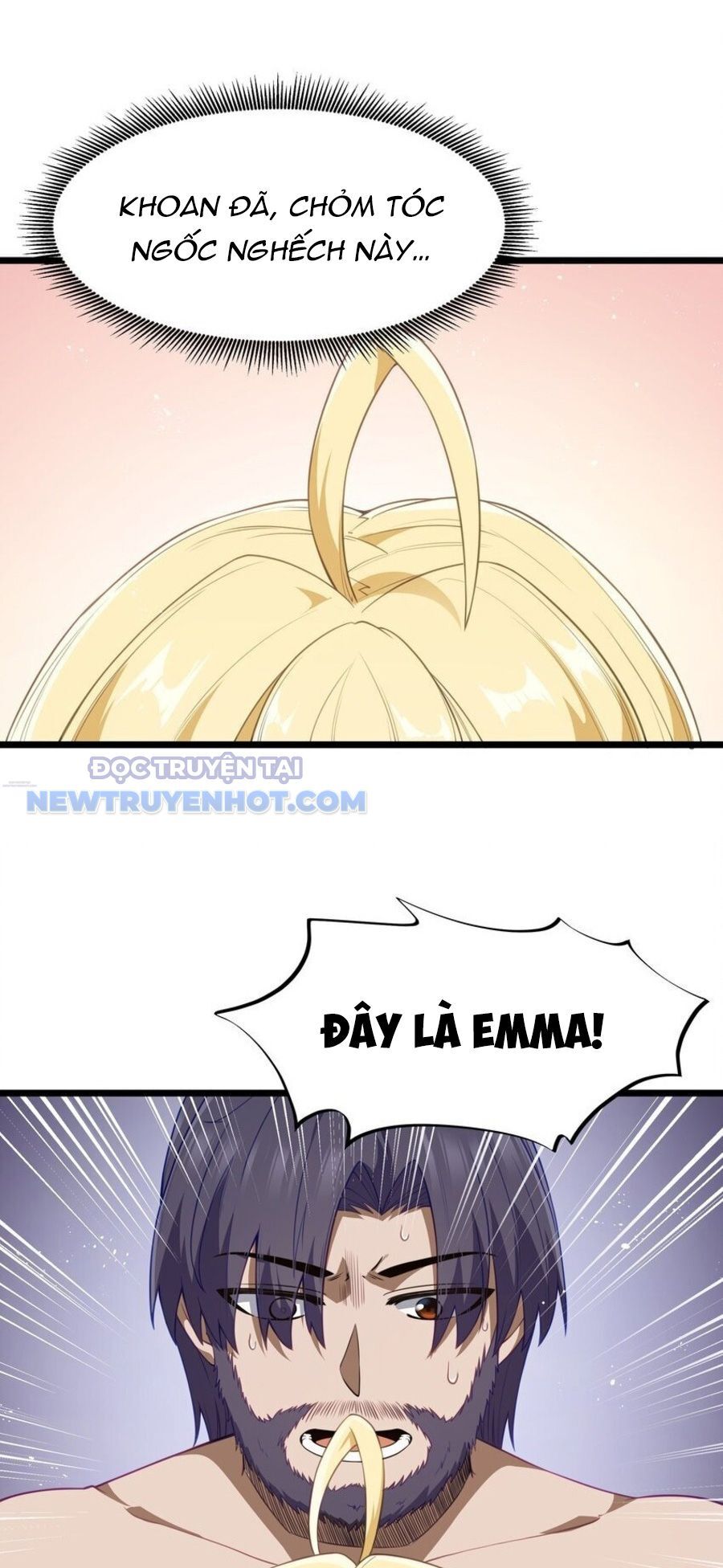 Dũng Giả Này Là Người Theo Chủ Nghĩa Tiền Tài Chí Thượng Chapter 32 - Trang 2