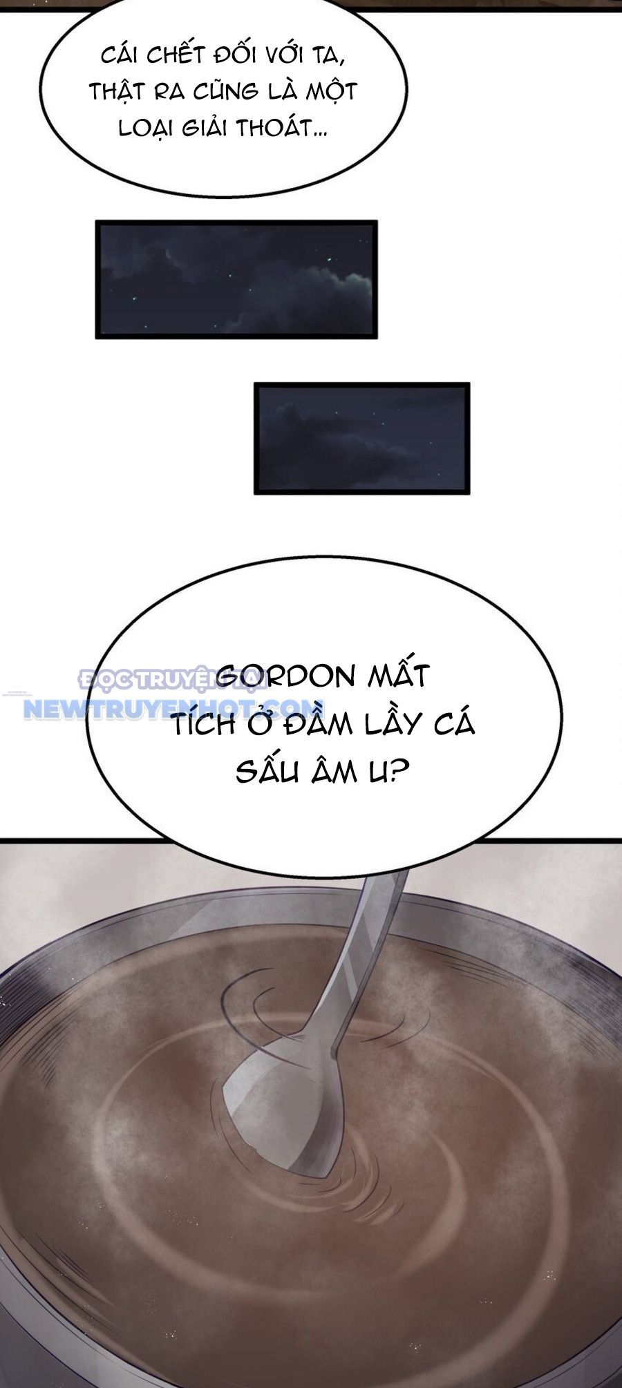 Dũng Giả Này Là Người Theo Chủ Nghĩa Tiền Tài Chí Thượng Chapter 32 - Trang 2