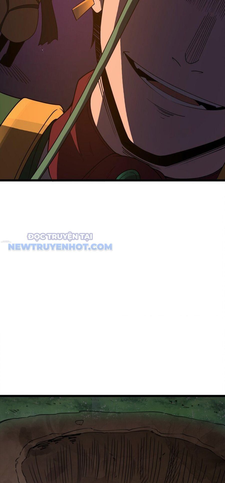 Dũng Giả Này Là Người Theo Chủ Nghĩa Tiền Tài Chí Thượng Chapter 32 - Trang 2