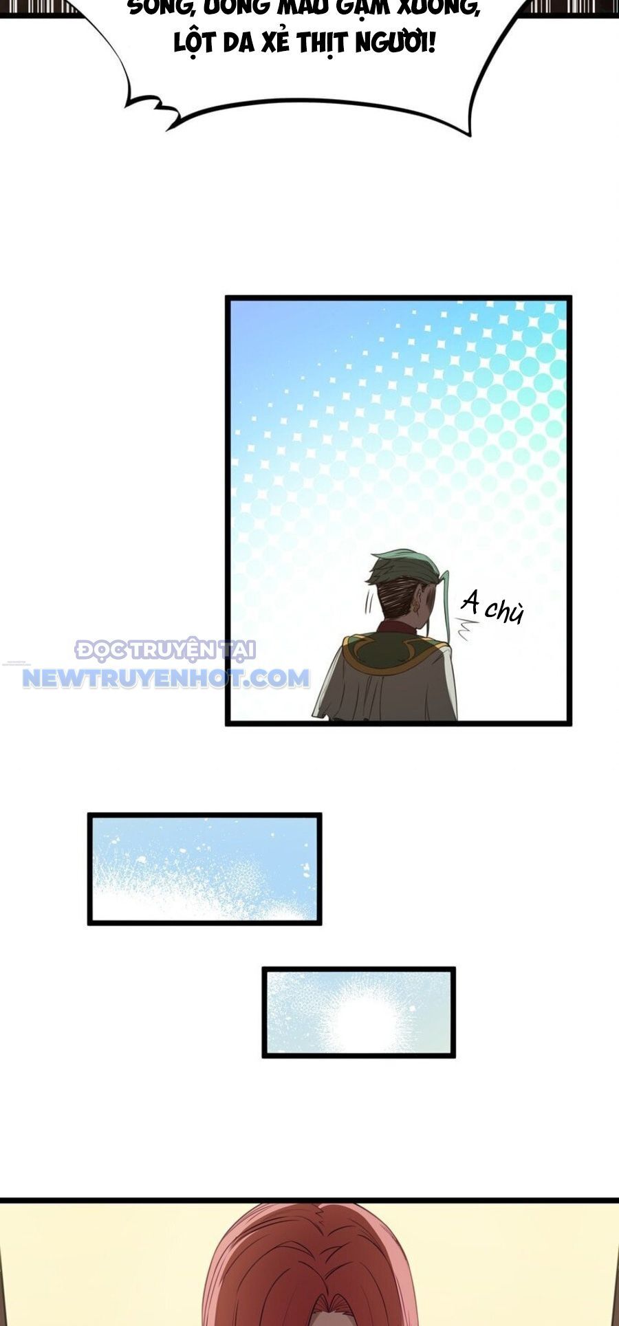 Dũng Giả Này Là Người Theo Chủ Nghĩa Tiền Tài Chí Thượng Chapter 32 - Trang 2