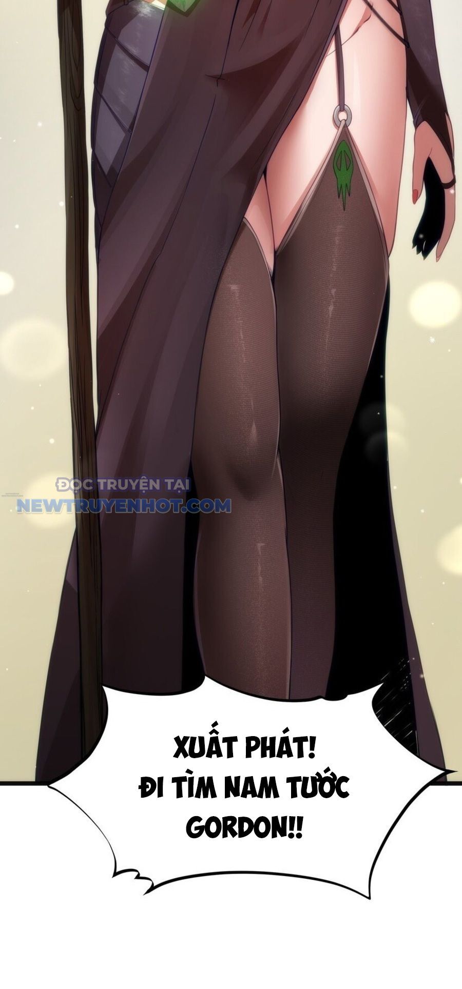 Dũng Giả Này Là Người Theo Chủ Nghĩa Tiền Tài Chí Thượng Chapter 32 - Trang 2