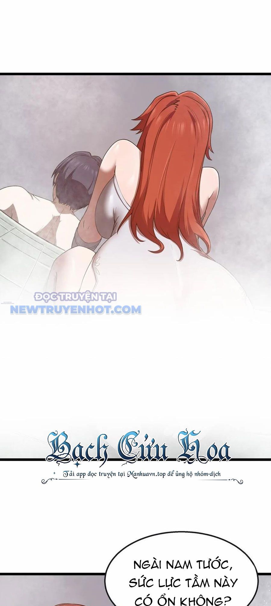 Dũng Giả Này Là Người Theo Chủ Nghĩa Tiền Tài Chí Thượng Chapter 34 - Trang 2