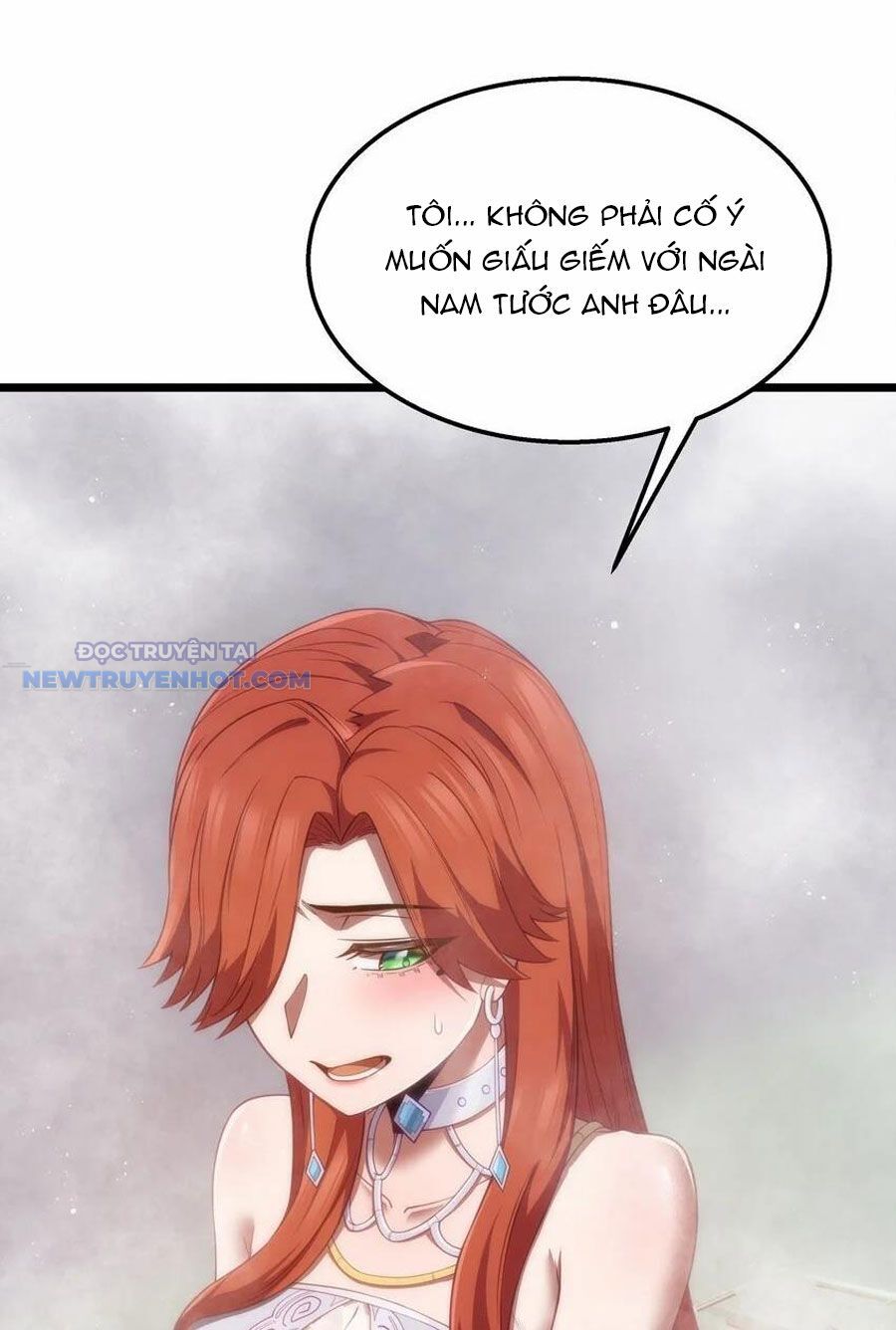 Dũng Giả Này Là Người Theo Chủ Nghĩa Tiền Tài Chí Thượng Chapter 34 - Trang 2