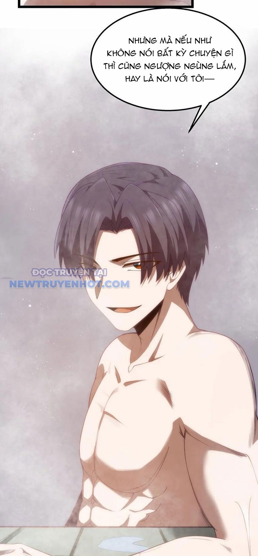 Dũng Giả Này Là Người Theo Chủ Nghĩa Tiền Tài Chí Thượng Chapter 34 - Trang 2