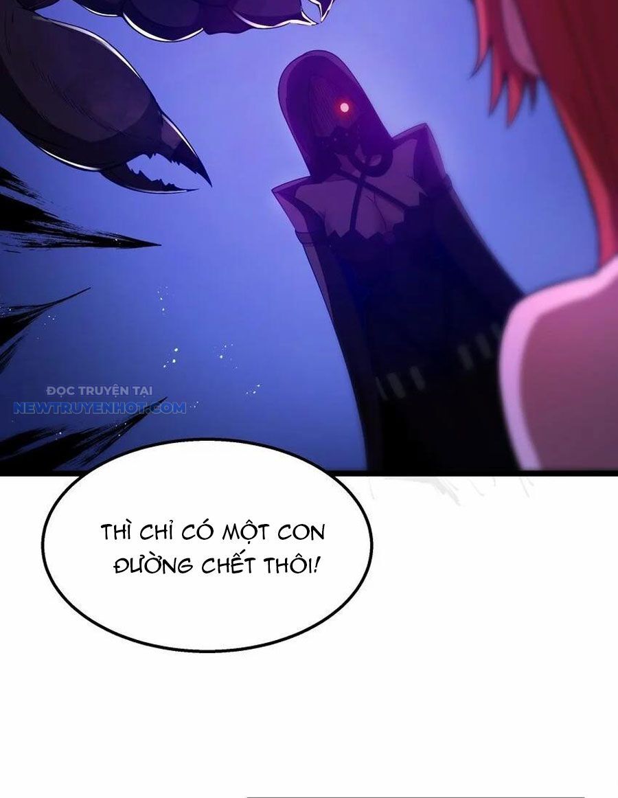 Dũng Giả Này Là Người Theo Chủ Nghĩa Tiền Tài Chí Thượng Chapter 34 - Trang 2