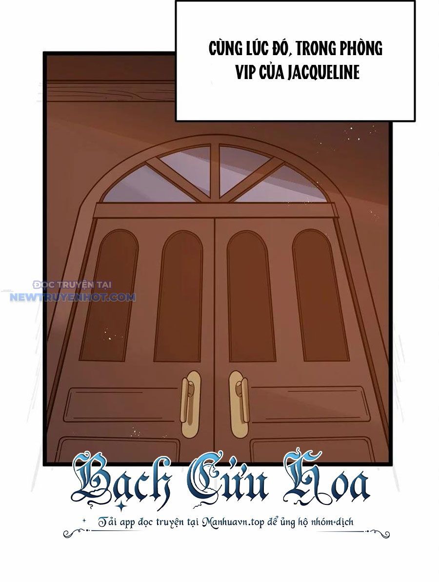 Dũng Giả Này Là Người Theo Chủ Nghĩa Tiền Tài Chí Thượng Chapter 34 - Trang 2