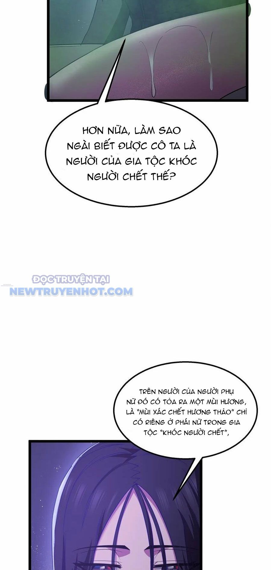 Dũng Giả Này Là Người Theo Chủ Nghĩa Tiền Tài Chí Thượng Chapter 34 - Trang 2