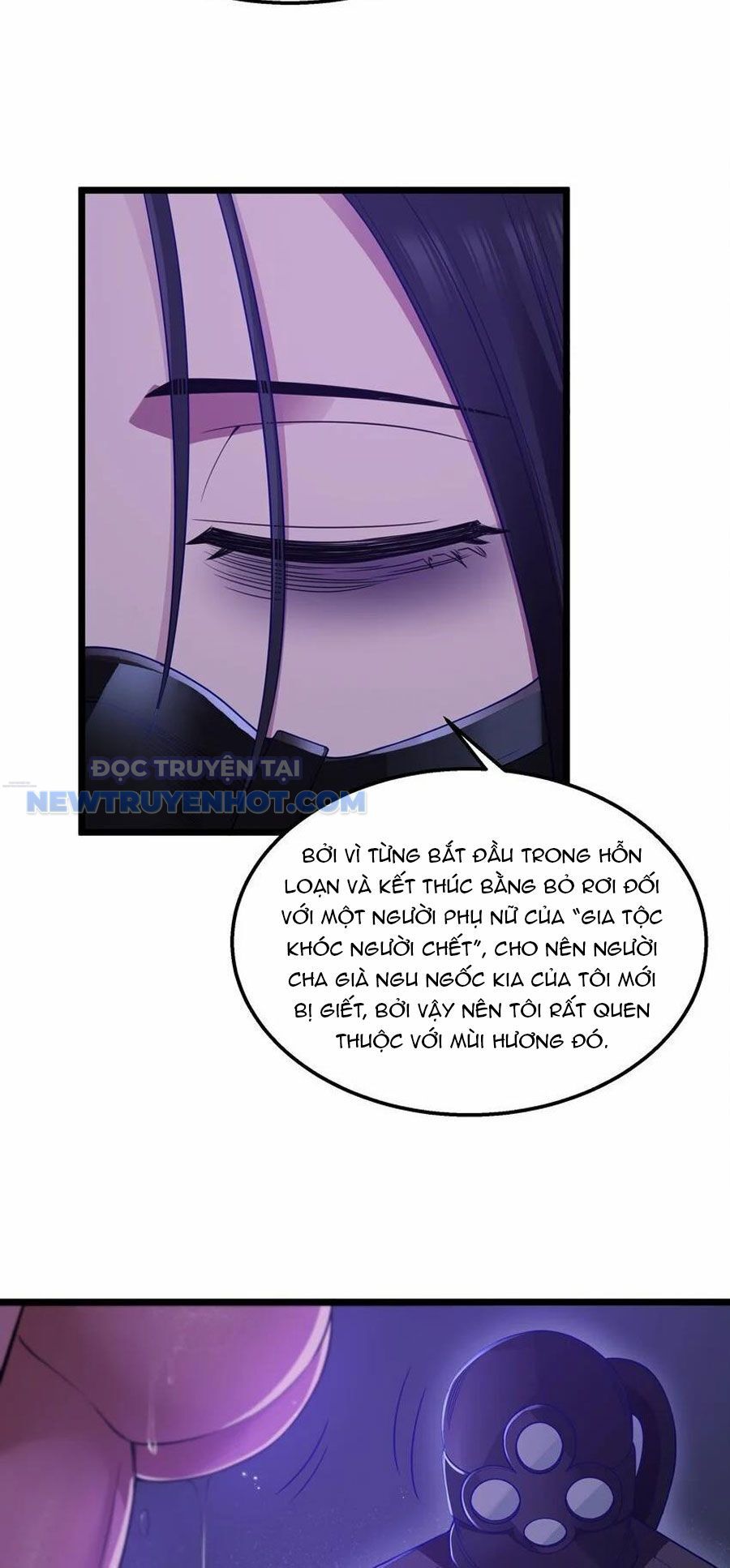 Dũng Giả Này Là Người Theo Chủ Nghĩa Tiền Tài Chí Thượng Chapter 34 - Trang 2