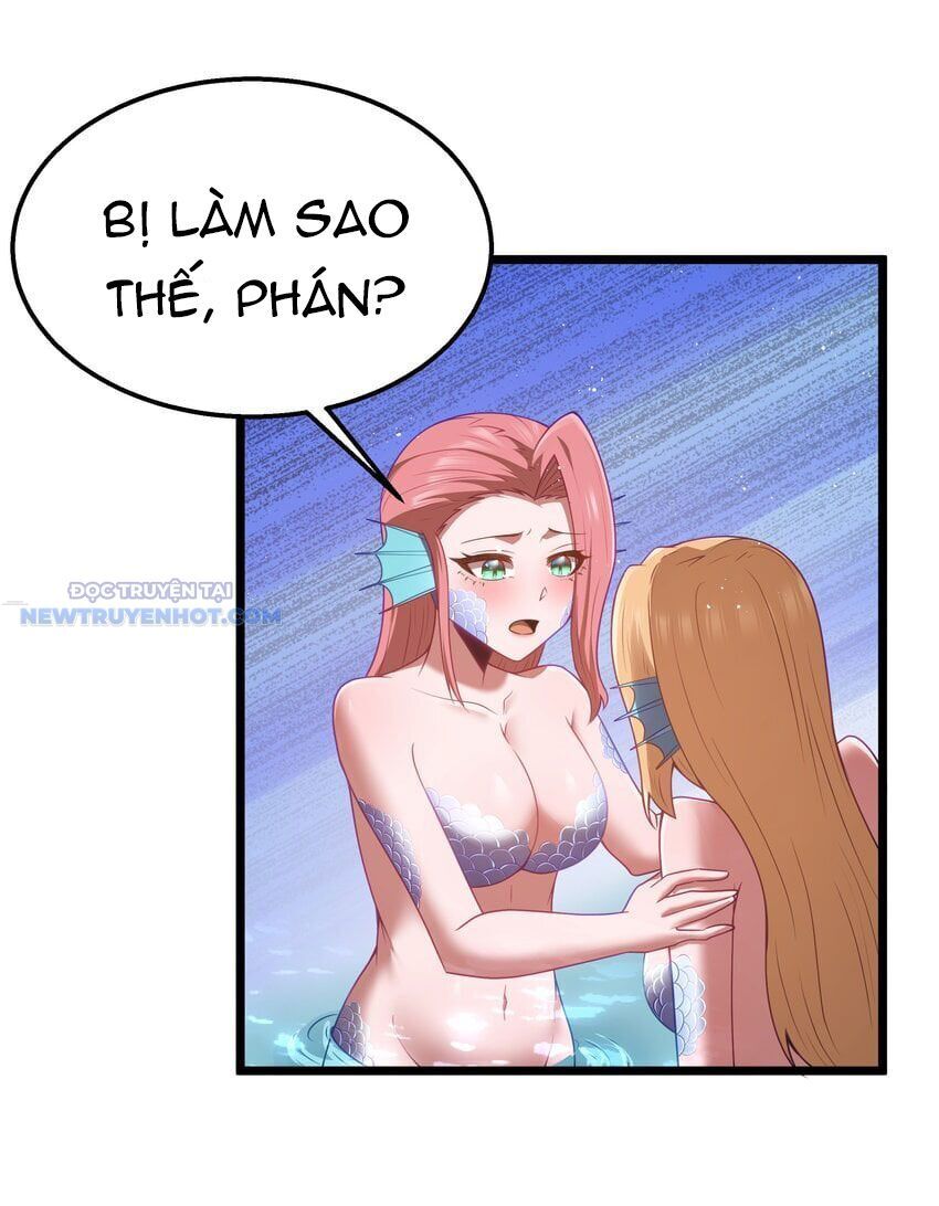 Dũng Giả Này Là Người Theo Chủ Nghĩa Tiền Tài Chí Thượng Chapter 36 - Trang 2