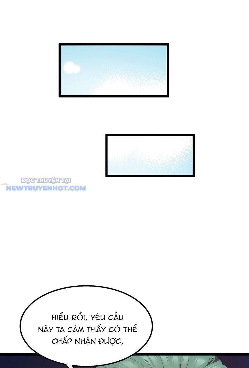 Dũng Giả Này Là Người Theo Chủ Nghĩa Tiền Tài Chí Thượng Chapter 36 - Trang 2