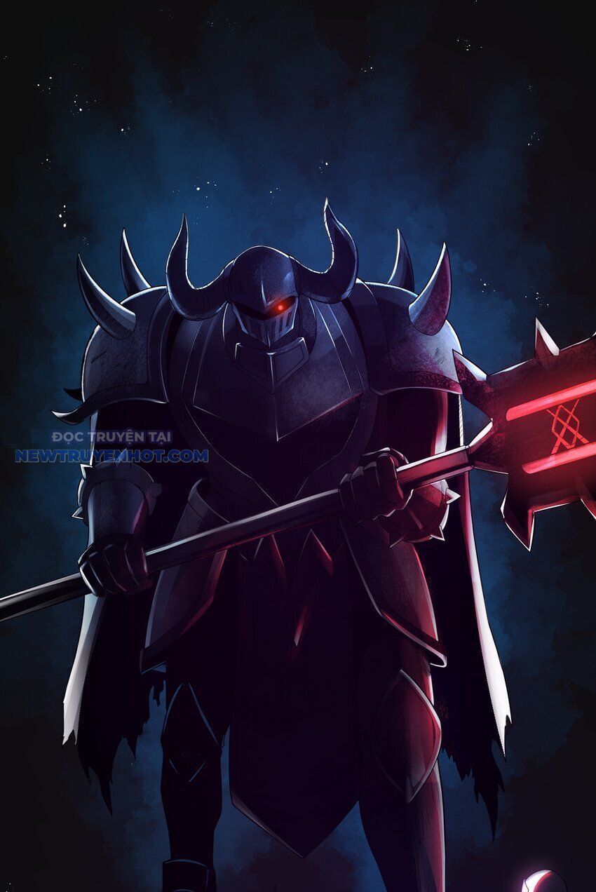 Dũng Giả Này Là Người Theo Chủ Nghĩa Tiền Tài Chí Thượng Chapter 36 - Trang 2