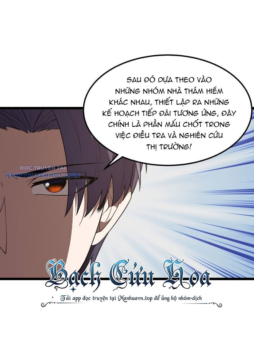 Dũng Giả Này Là Người Theo Chủ Nghĩa Tiền Tài Chí Thượng Chapter 36 - Trang 2