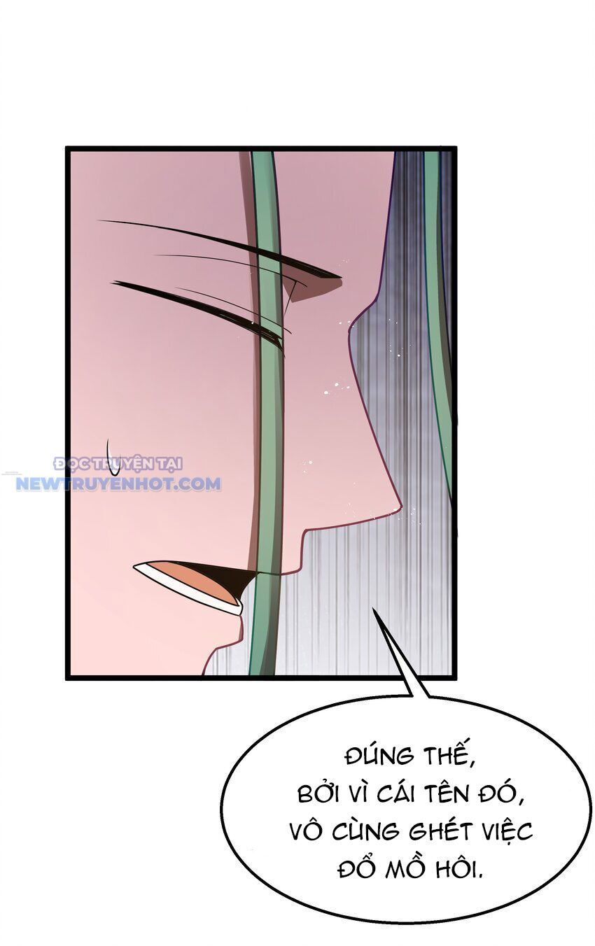 Dũng Giả Này Là Người Theo Chủ Nghĩa Tiền Tài Chí Thượng Chapter 36 - Trang 2
