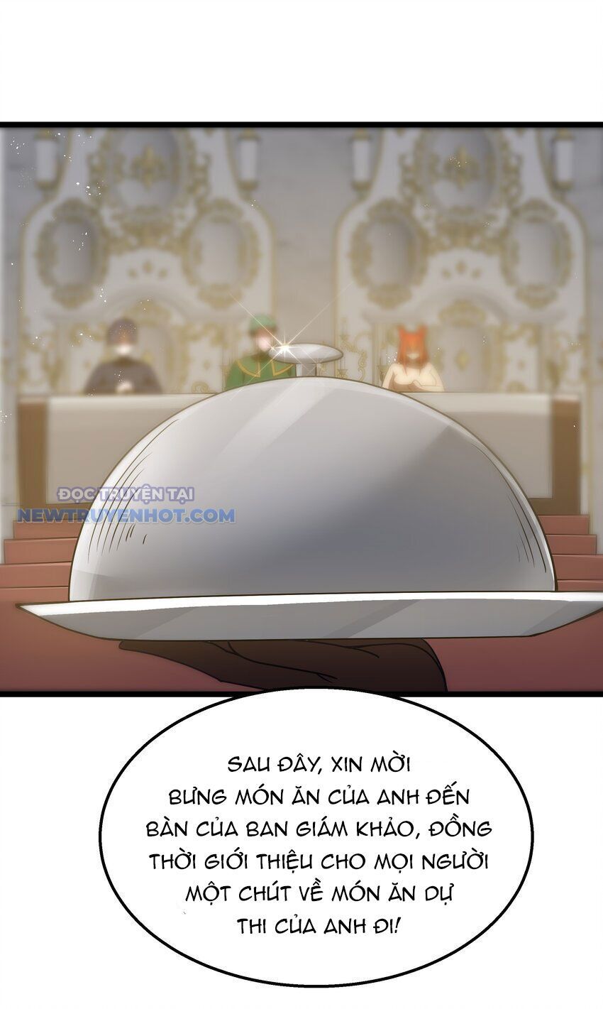 Dũng Giả Này Là Người Theo Chủ Nghĩa Tiền Tài Chí Thượng Chapter 36 - Trang 2