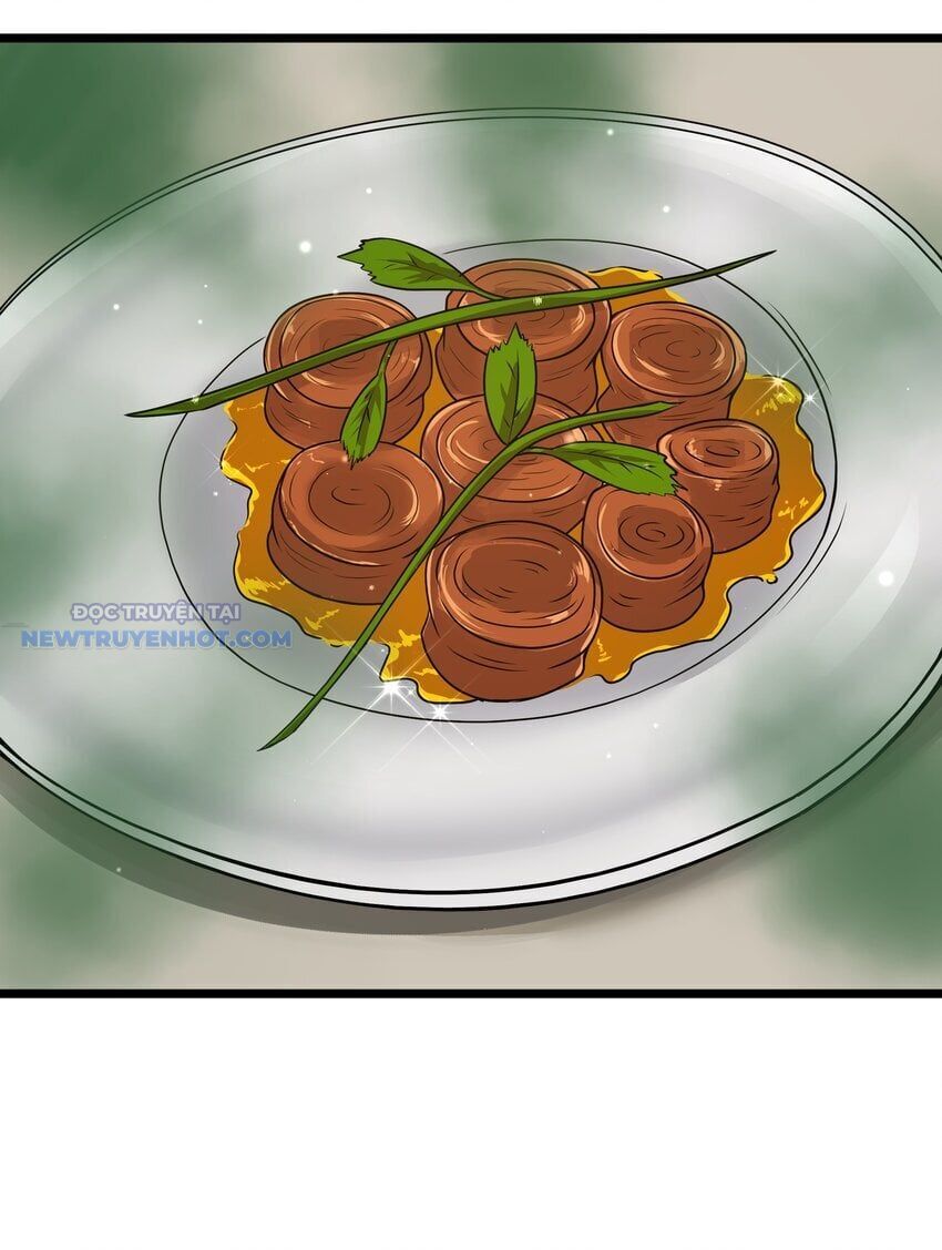 Dũng Giả Này Là Người Theo Chủ Nghĩa Tiền Tài Chí Thượng Chapter 36 - Trang 2