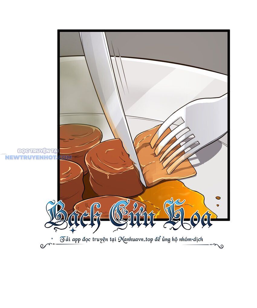 Dũng Giả Này Là Người Theo Chủ Nghĩa Tiền Tài Chí Thượng Chapter 36 - Trang 2