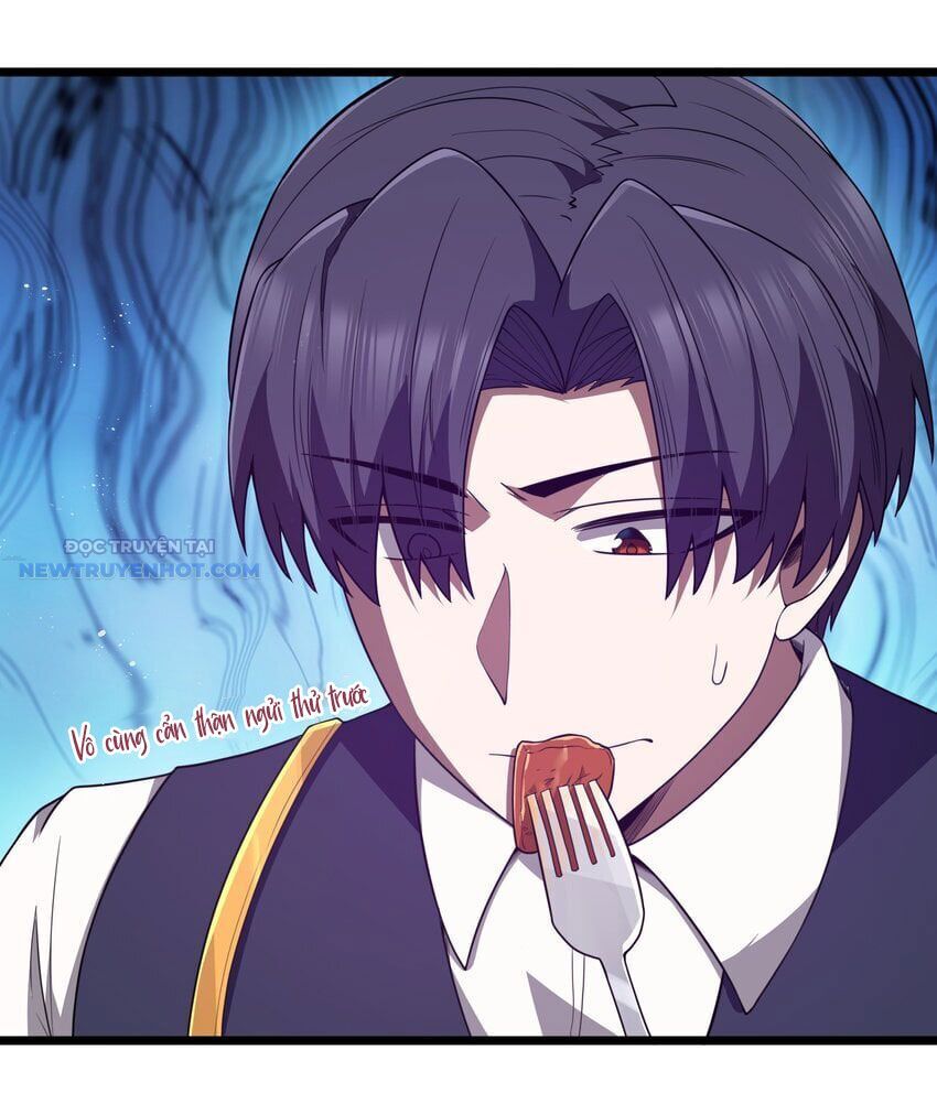 Dũng Giả Này Là Người Theo Chủ Nghĩa Tiền Tài Chí Thượng Chapter 36 - Trang 2