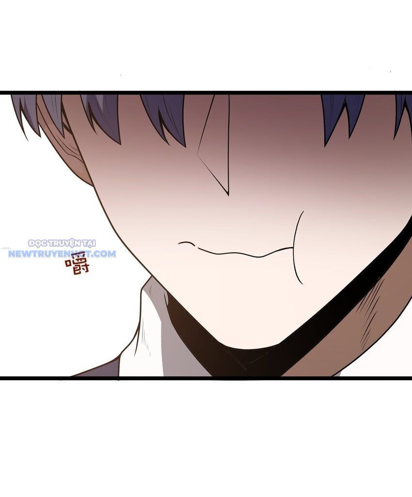 Dũng Giả Này Là Người Theo Chủ Nghĩa Tiền Tài Chí Thượng Chapter 36 - Trang 2