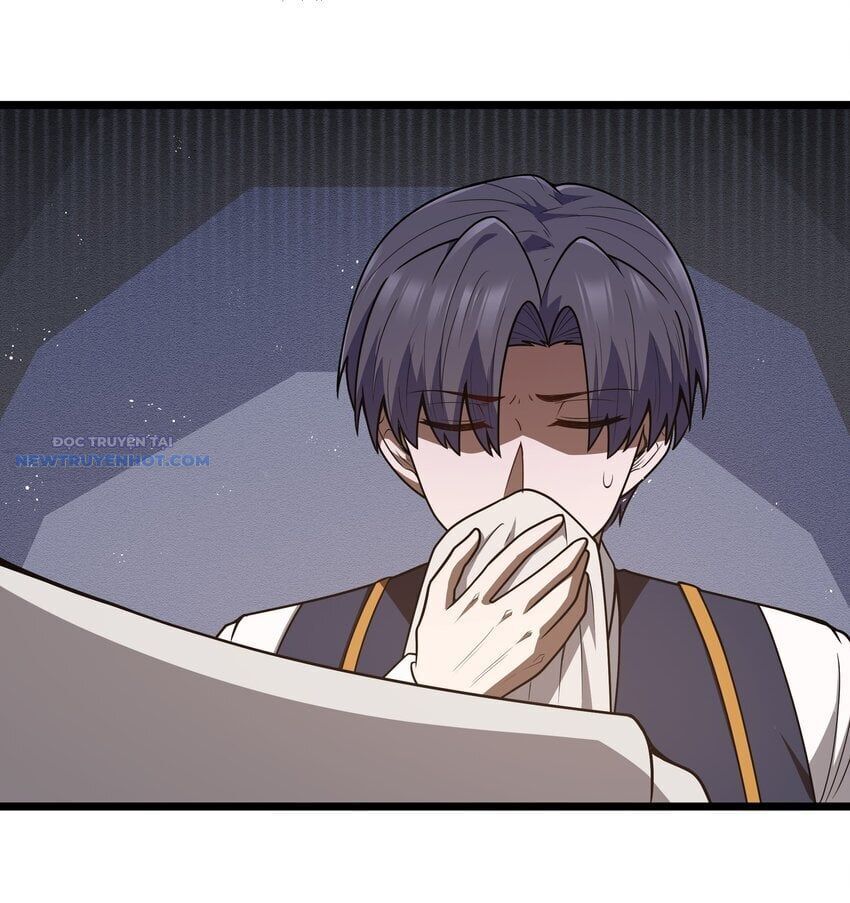 Dũng Giả Này Là Người Theo Chủ Nghĩa Tiền Tài Chí Thượng Chapter 36 - Trang 2