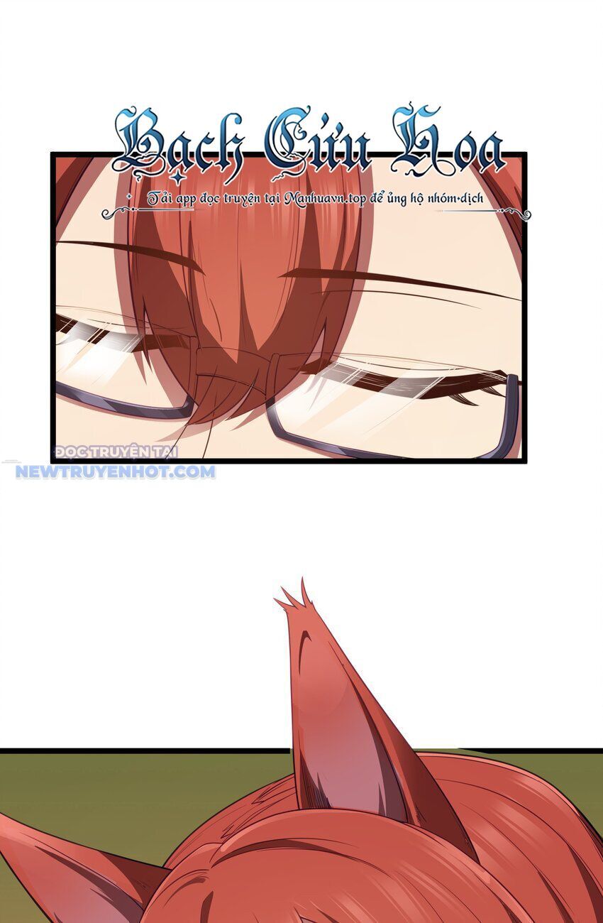 Dũng Giả Này Là Người Theo Chủ Nghĩa Tiền Tài Chí Thượng Chapter 36 - Trang 2