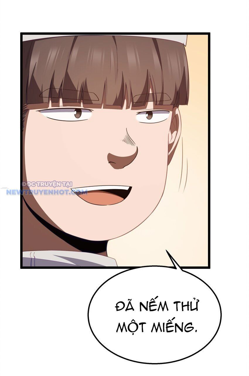 Dũng Giả Này Là Người Theo Chủ Nghĩa Tiền Tài Chí Thượng Chapter 36 - Trang 2