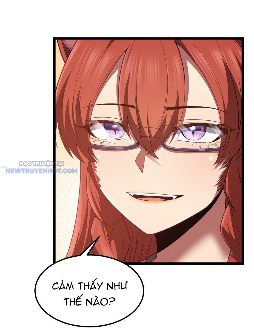 Dũng Giả Này Là Người Theo Chủ Nghĩa Tiền Tài Chí Thượng Chapter 36 - Trang 2