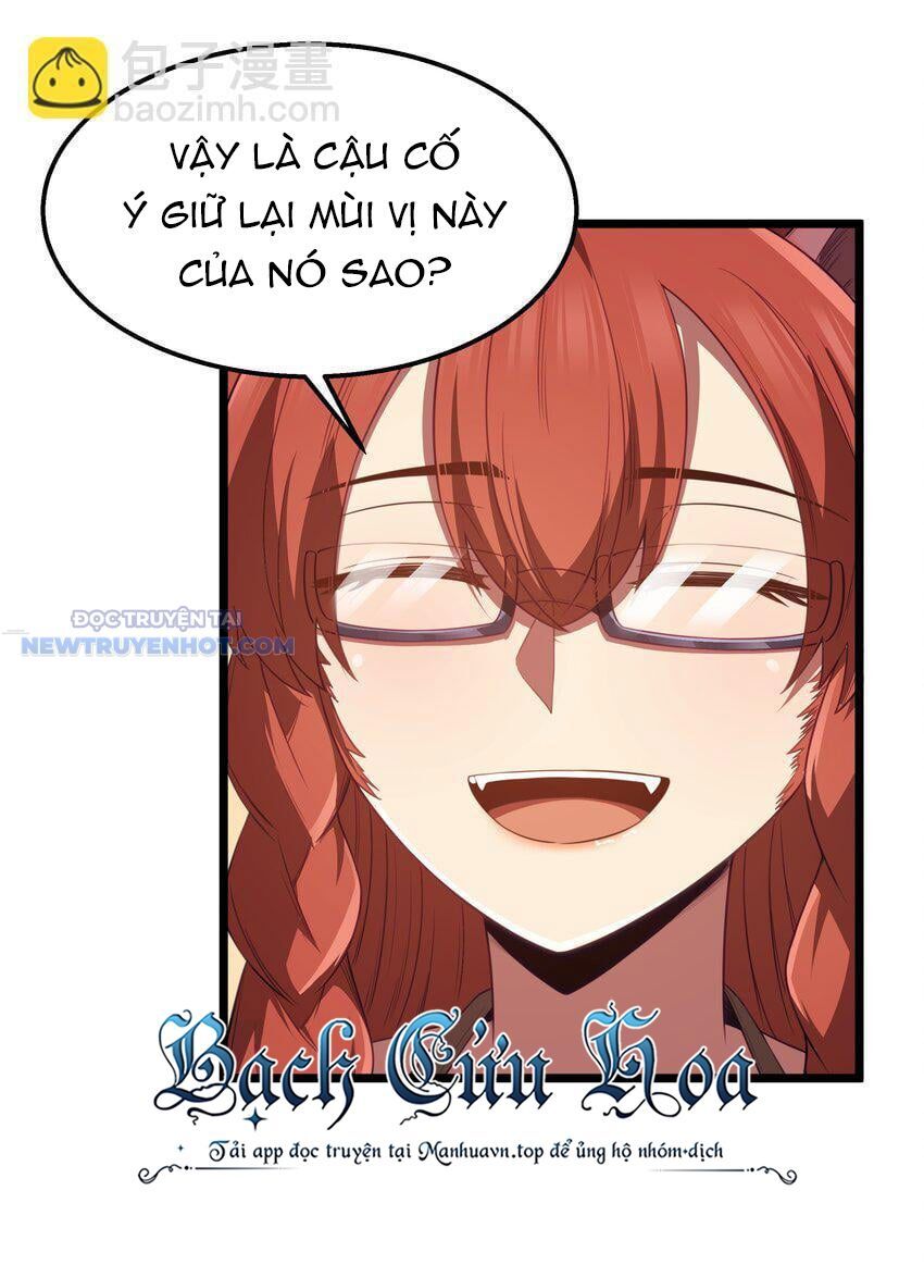 Dũng Giả Này Là Người Theo Chủ Nghĩa Tiền Tài Chí Thượng Chapter 36 - Trang 2