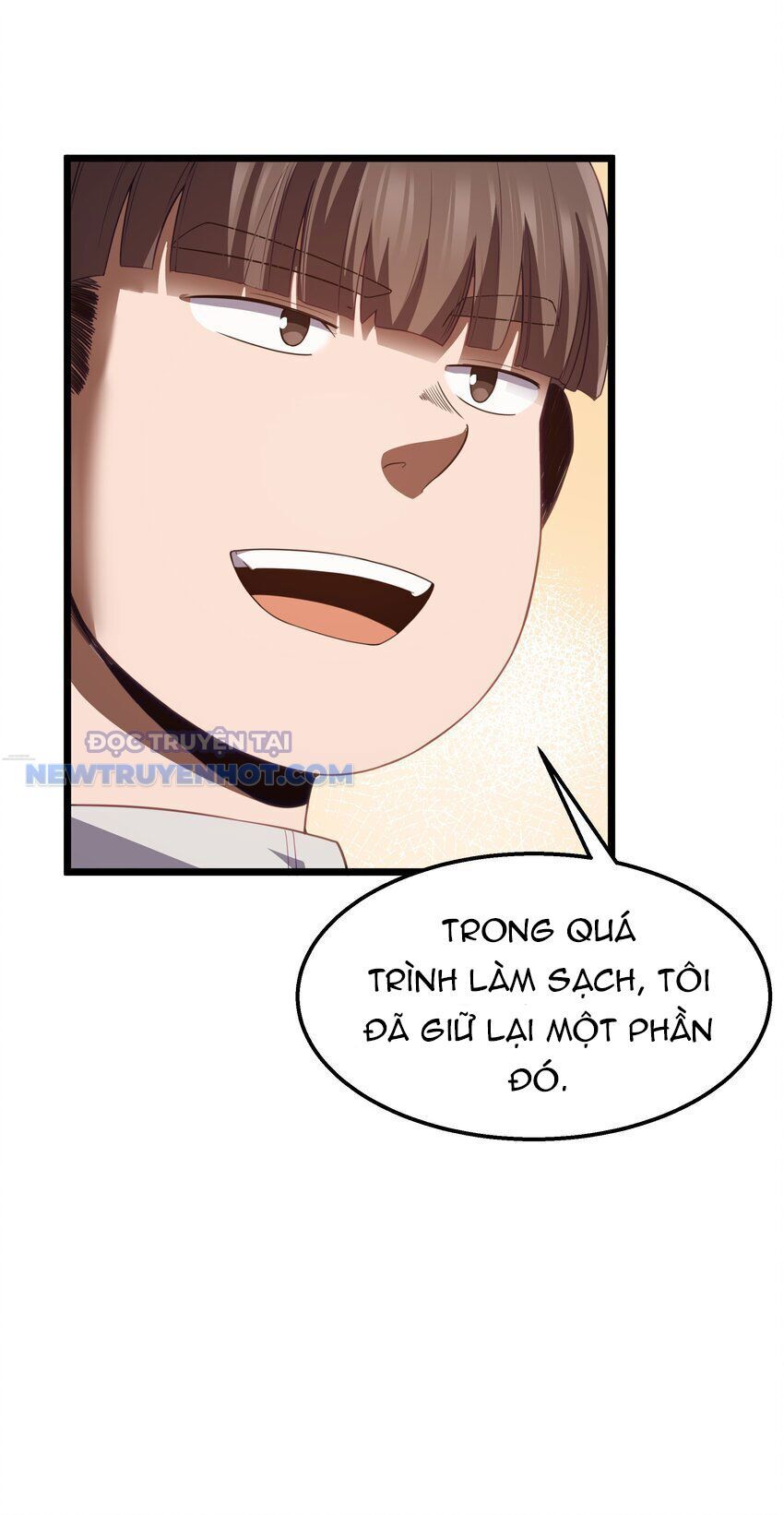 Dũng Giả Này Là Người Theo Chủ Nghĩa Tiền Tài Chí Thượng Chapter 36 - Trang 2