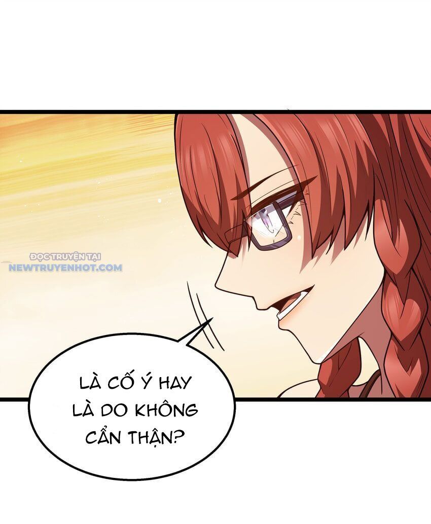 Dũng Giả Này Là Người Theo Chủ Nghĩa Tiền Tài Chí Thượng Chapter 36 - Trang 2