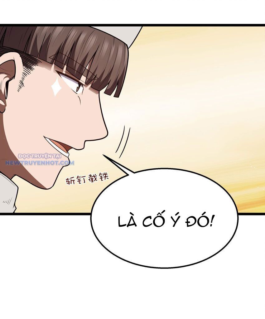 Dũng Giả Này Là Người Theo Chủ Nghĩa Tiền Tài Chí Thượng Chapter 36 - Trang 2
