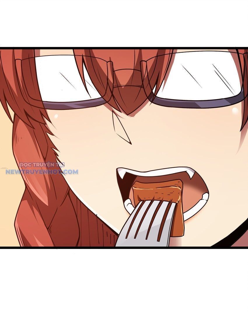 Dũng Giả Này Là Người Theo Chủ Nghĩa Tiền Tài Chí Thượng Chapter 36 - Trang 2