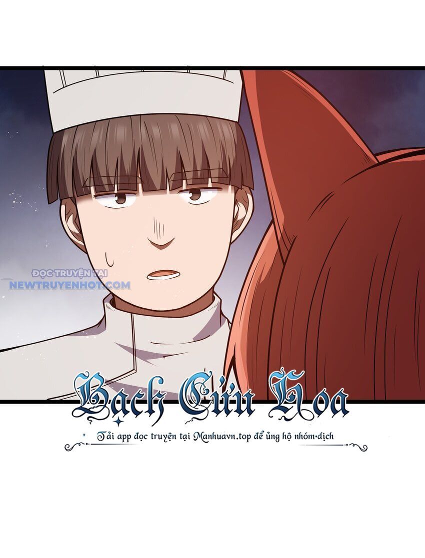 Dũng Giả Này Là Người Theo Chủ Nghĩa Tiền Tài Chí Thượng Chapter 36 - Trang 2