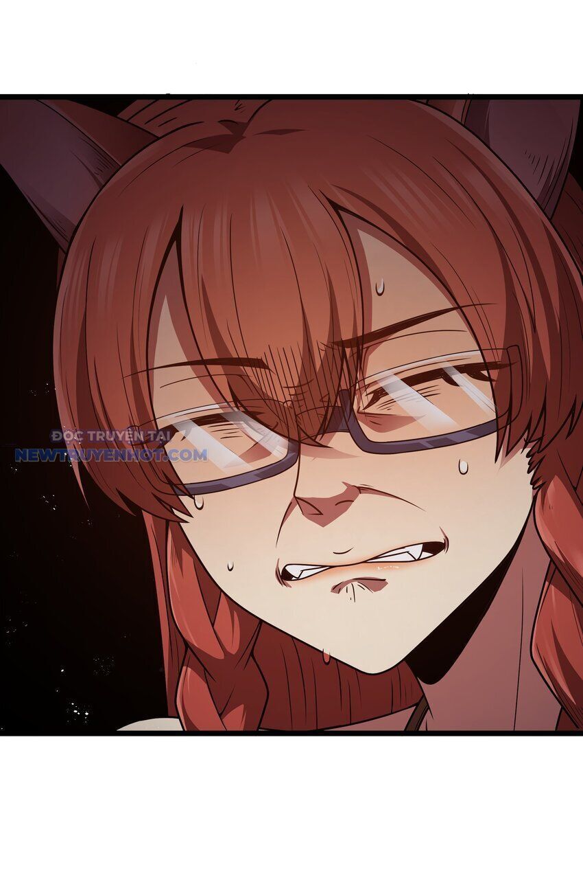 Dũng Giả Này Là Người Theo Chủ Nghĩa Tiền Tài Chí Thượng Chapter 36 - Trang 2