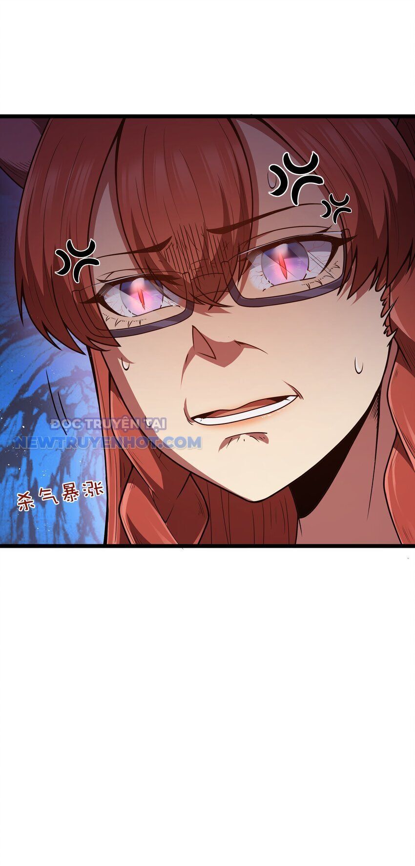 Dũng Giả Này Là Người Theo Chủ Nghĩa Tiền Tài Chí Thượng Chapter 36 - Trang 2