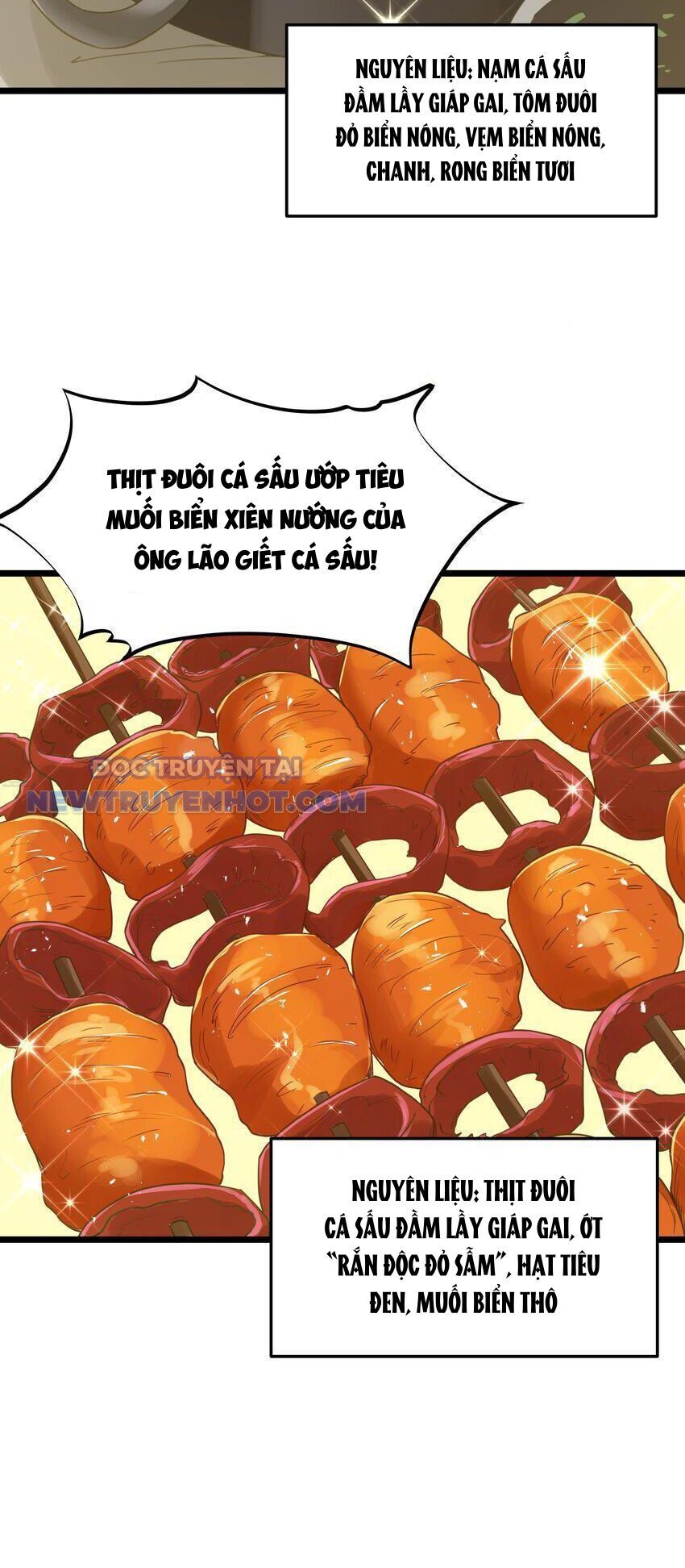 Dũng Giả Này Là Người Theo Chủ Nghĩa Tiền Tài Chí Thượng Chapter 37 - Trang 2