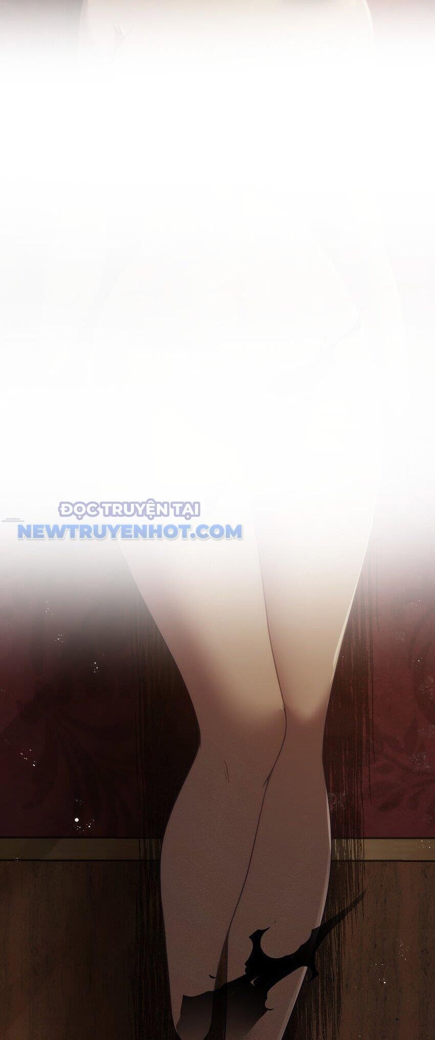 Dũng Giả Này Là Người Theo Chủ Nghĩa Tiền Tài Chí Thượng Chapter 37 - Trang 2