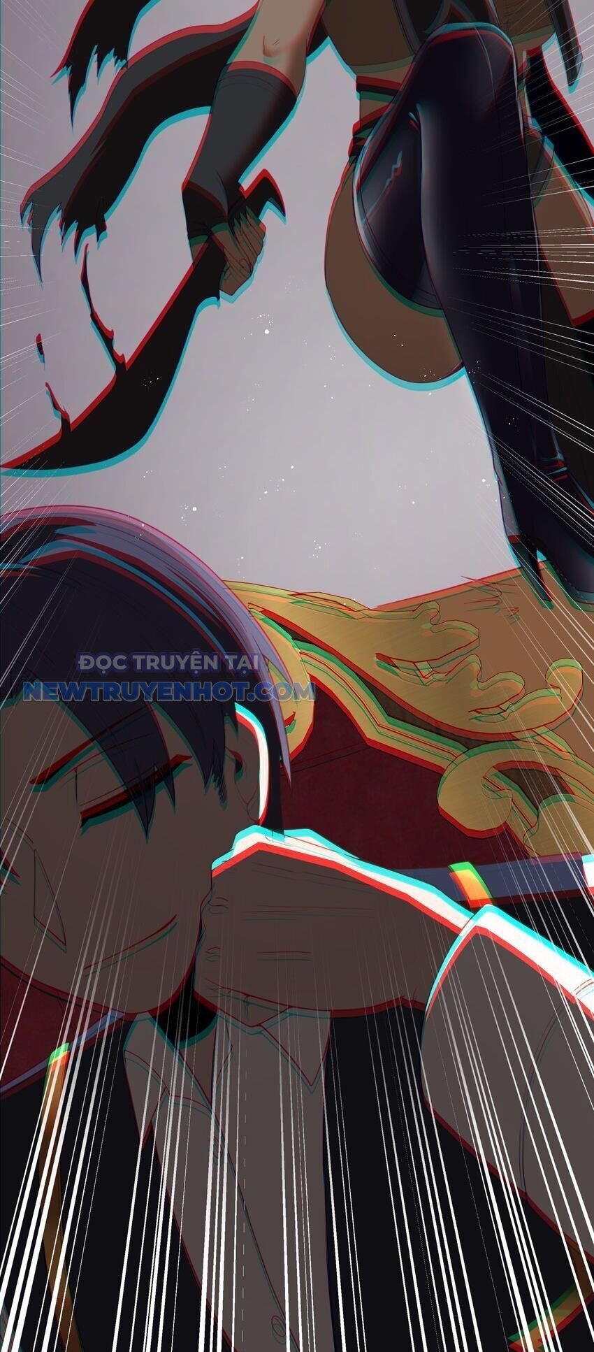 Dũng Giả Này Là Người Theo Chủ Nghĩa Tiền Tài Chí Thượng Chapter 37 - Trang 2