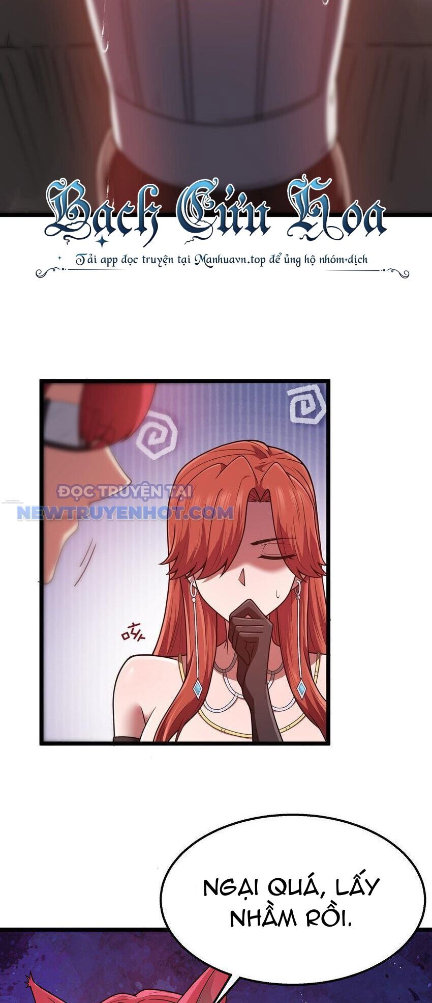 Dũng Giả Này Là Người Theo Chủ Nghĩa Tiền Tài Chí Thượng Chapter 37 - Trang 2