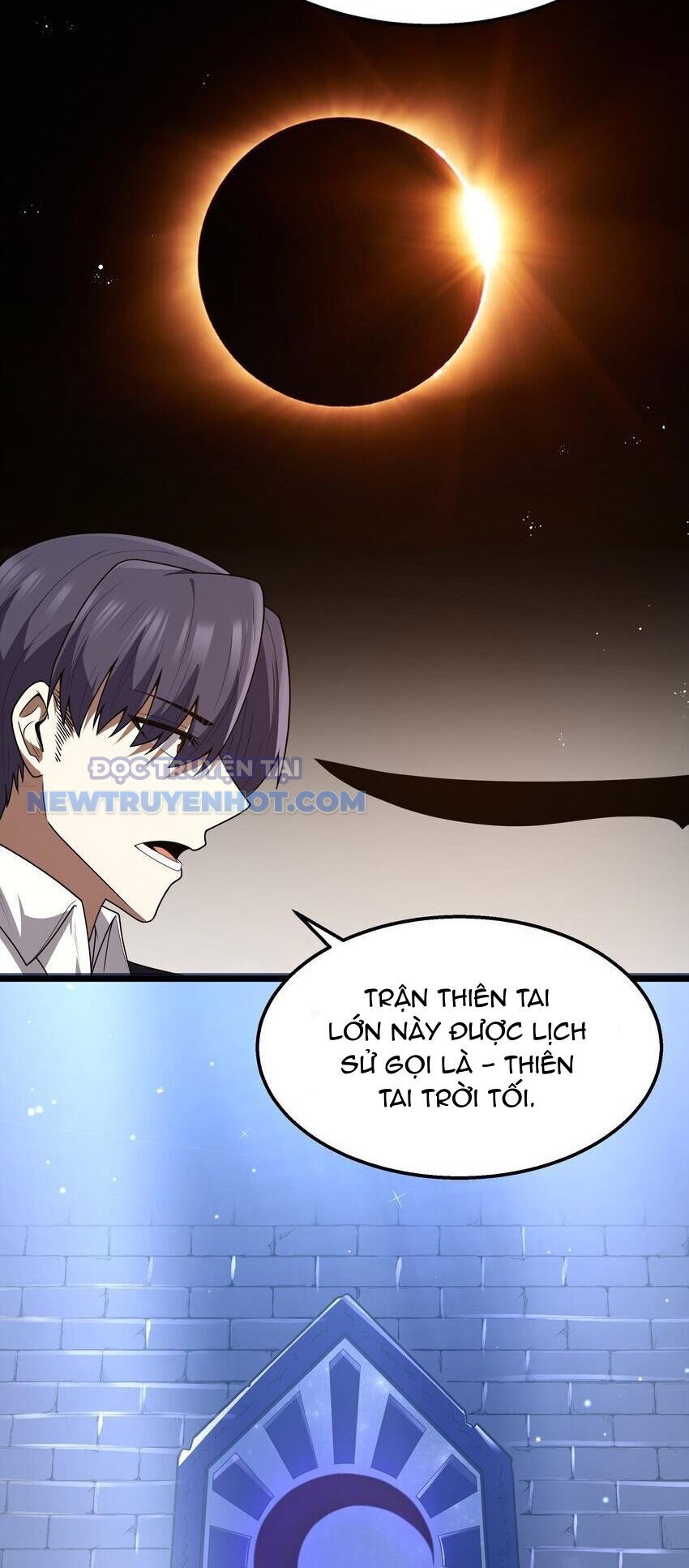 Dũng Giả Này Là Người Theo Chủ Nghĩa Tiền Tài Chí Thượng Chapter 37 - Trang 2